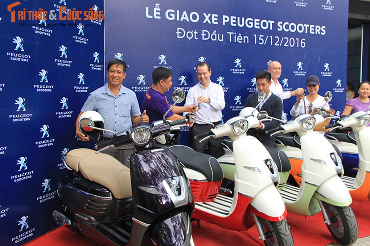 Peugeot lap rap xe ga Django gia tu 68 trieu tai VN-Hinh-4